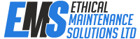 EMS / Ethical Maintenance Solutions Ltd